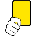 yellowcard yellowcard