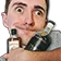 WhiskyDerp