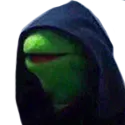Kermit