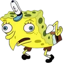 mocksponge mocksponge