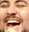 LULW LULW
