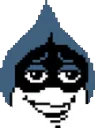 lancerpain