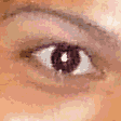 :face: Discord Emote