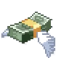 flyingmoneywithwings