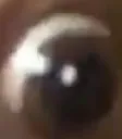 BubzEye