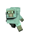 RetroSheep
