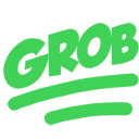 Grobb100