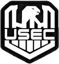 USEC