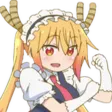TohruFlex