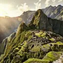 machupicchu