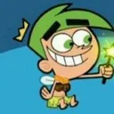 cosmo