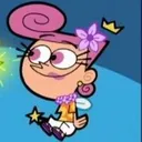 wanda
