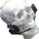 BruhImDead BruhImDead