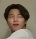 jiminlenny jiminlenny