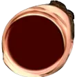 OMEGALUL
