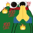 HMM100 HMM100