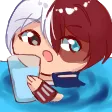 TodoHydrate TodoHydrate