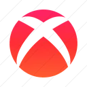 xboxonelogo Discord Emoji