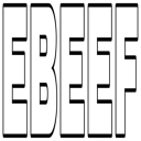 :ebeef: Discord Emote