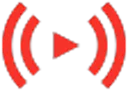 YTMix YTMix