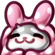 kaonicComf
