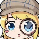 NoelCurious