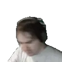 g_dabmaster