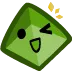 BiTTYWiNK