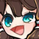 hiMIkO