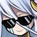 nyxDeadInside