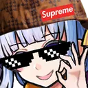 chloeGottem