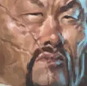 Khan