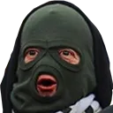 cheekibreeki