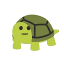Tortoise