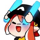 uberuRave1
