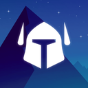 :brutenet: Discord Emote