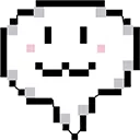 uwu