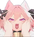 AstolfoCute
