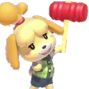 isaban