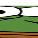 Monka Ww2 Discord Emoji