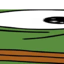 monkaWW1 Discord Emoji