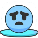 sadandthawed