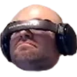 ryancyclops