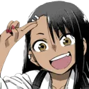 NagatoroSup