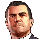 Michael