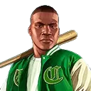 Franklin
