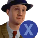 X2Doubt