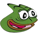 pepega