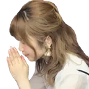 UcchiBless