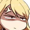 PoWangry